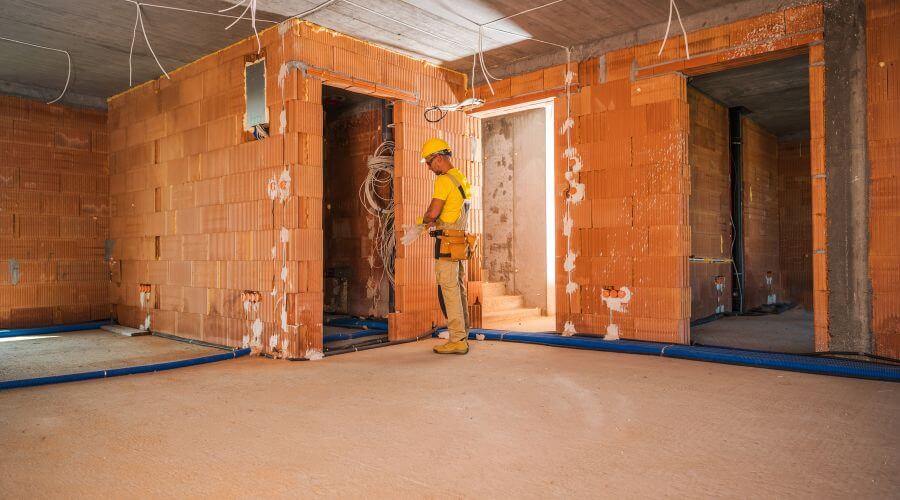 Expert top industrial roofings services in Bronson, FL